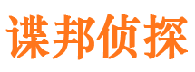 乃东调查事务所